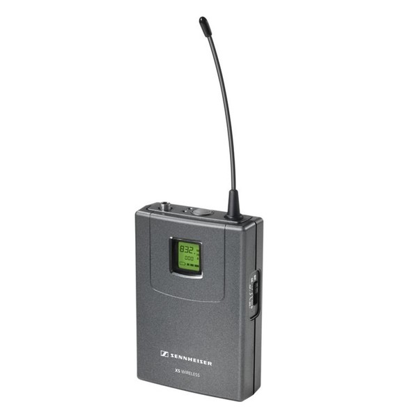 Sennheiser SK 20 Transmitter