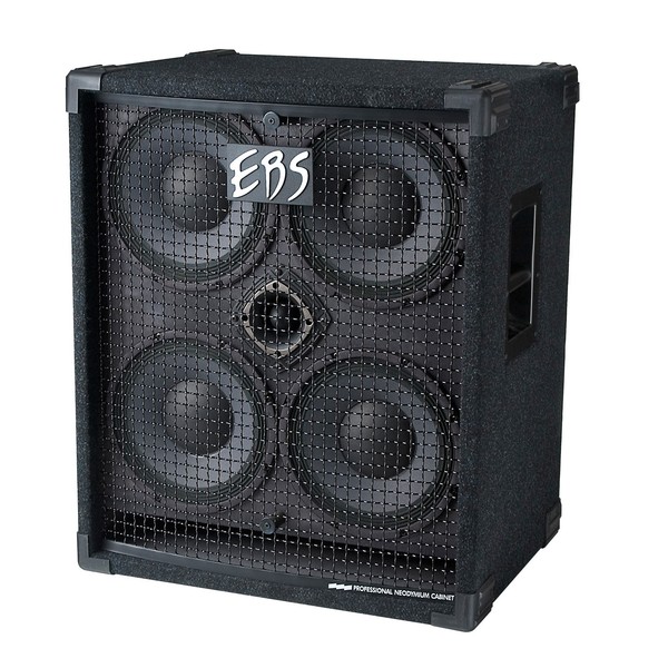 EBS-410