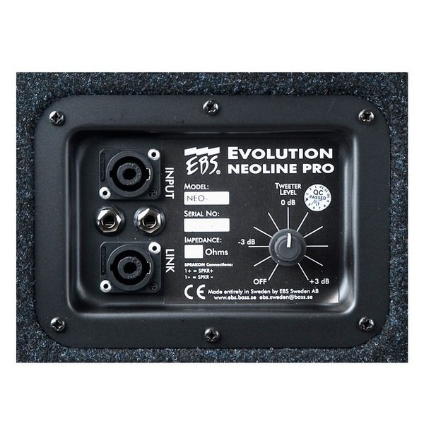 EBS-410