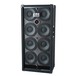 EBS NeoLine 810 Professional Neodymium Speaker Cabinet