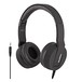 SubZero SZ-H100 Monitoring Headphones 