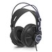 SubZero SZ-MH200 Monitoring Headphones