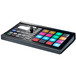 Native Instruments Maschine Mikro Mk2, Black