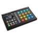 Native Instruments Maschine Mikro MK2, Black - Angled 2