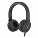 SubZero SZ-H100 Monitoring Headphones