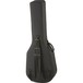 Gator Lightweight Acoustic Bass Guitar Case