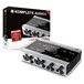 Native Instruments Komplete Audio 6 USB Audio Interface - Boxed