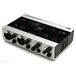 Native Instruments Komplete Audio 6 USB Audio Interface - Angled 2