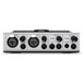 Native Instruments Komplete Audio 6 USB Audio Interface - Front Face