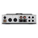 Native Instruments Komplete Audio 6 USB Audio Interface - Rear