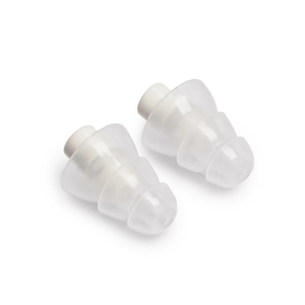 SubZero Musician Ear Protection, Pair