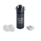 SubZero Musician Ear Plugs, Pair