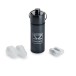 SubZero Musician Ear Protection, Pair