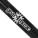 Boom Mic Stand with Music Stand by Gear4music