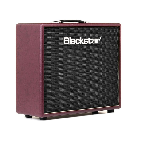 Blackstar Artisan 15,