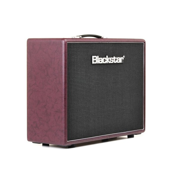 Blackstar Artisan 30, 30W 2 x 12 Handwired Combo