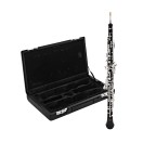 Student Oboe by Gear4music