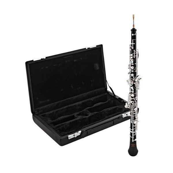 Student Oboe by Gear4music