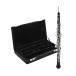 Student Oboe by Gear4music