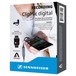 Sennheiser ClipMic Digital