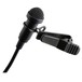 Sennheiser ClipMic Digital