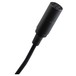Sennheiser ClipMic Digital