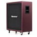 Blackstar Artisan 412A 4 x 12 Angled Speaker Cabinet