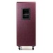 Blackstar Artisan 412A 4 x 12 Angled Speaker Cabinet