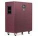 Blackstar Artisan 412A 4 x 12 Angled Speaker Cabinet