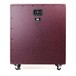 Blackstar Artisan 412A 4 x 12 Angled Speaker Cabinet