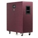 Blackstar Artisan 412A 4 x 12 Angled Speaker Cabinet