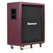 Blackstar Artisan 412A 4 x 12 Angled Speaker Cabinet