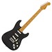 Fender Custom Shop David Gilmour Signature Relic Strat, Black