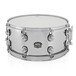 Natal Arcadia 14 x 6.5 Steel Snare Drum