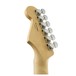 American Elite Stratocaster, Pearl