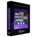 Rob Papen eXplorer 4, VST Collection - Boxed