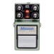 Maxon TOD-9 True Tube Overdrive Pedal