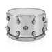 Natal Arcadia 14 x 8 Steel Snare Drum