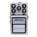 Maxon VJR-9 Vintage Jet Riser Pedal