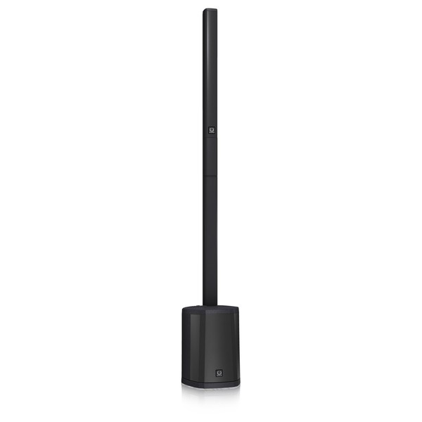 Turbosound iNSPIRE iP500 Column PA Speaker