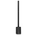Turbosound iNSPIRE iP500 Column PA Speaker