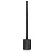 Turbosound iNSPIRE iP500 Column PA Speaker