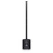 Turbosound iNSPIRE iP500 Column PA Speaker