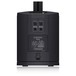 Turbosound iNSPIRE iP500 Column PA Speaker