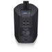 Turbosound iNSPIRE iP500 Column PA Speaker