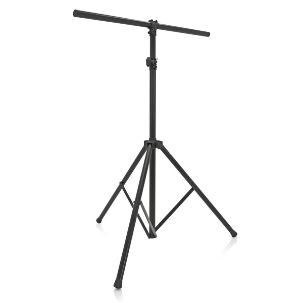 Adjustable Lighting Stand by Gear4music, LS-002