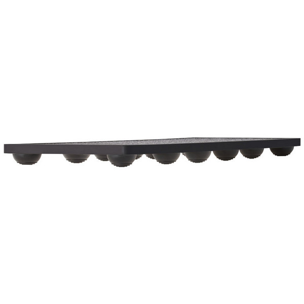 Roland NE-10 Noise Eater Sound Isolation for V-Drums