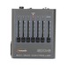 Transcension SDC-6 DMX Controller