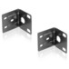 Sennheiser GAM 2 Two Channel XSW Rack Mount Kit