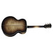 Gibson SJ-200 Bob Dylan Player's Edition